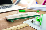 Set  estuche de 6 piezas