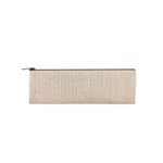 Set  estuche de 6 piezas