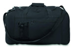 Bolsa Deporte Poliéster 600D