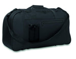 Bolsa Deporte Poliéster 600D