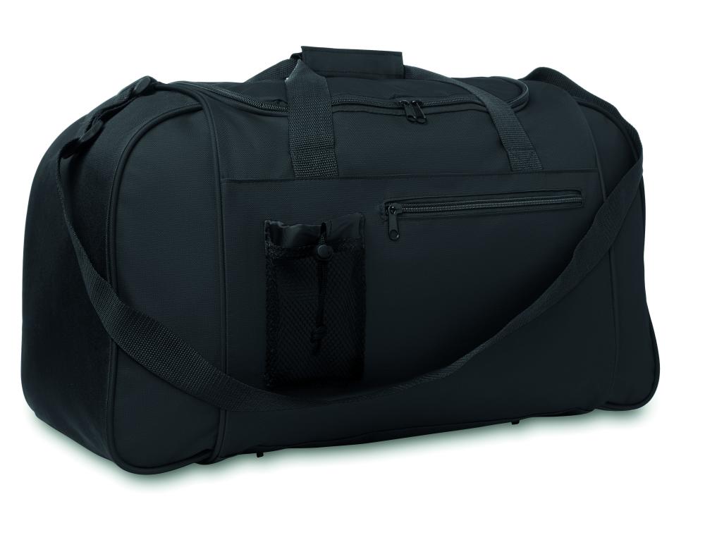 Bolsa Deporte Poliéster 600D
