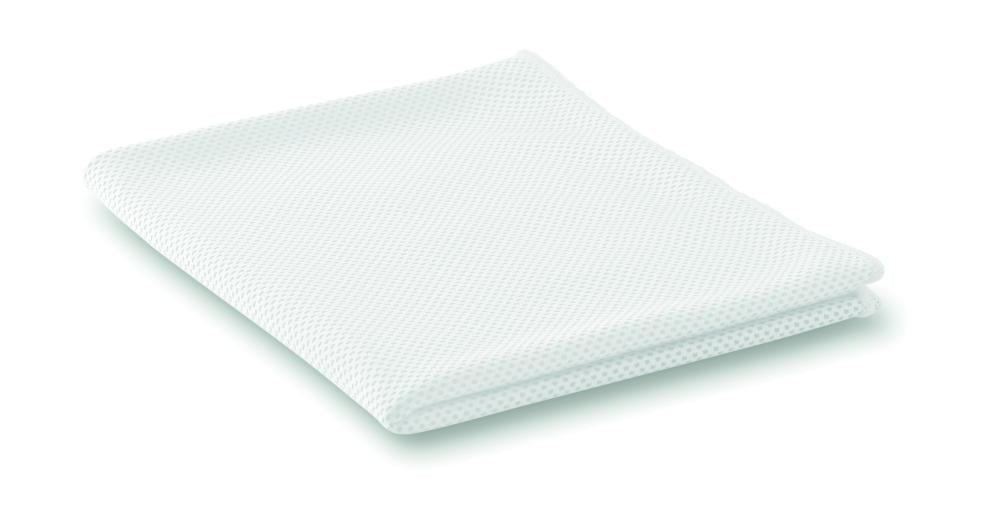 Texto alternativo de imagen