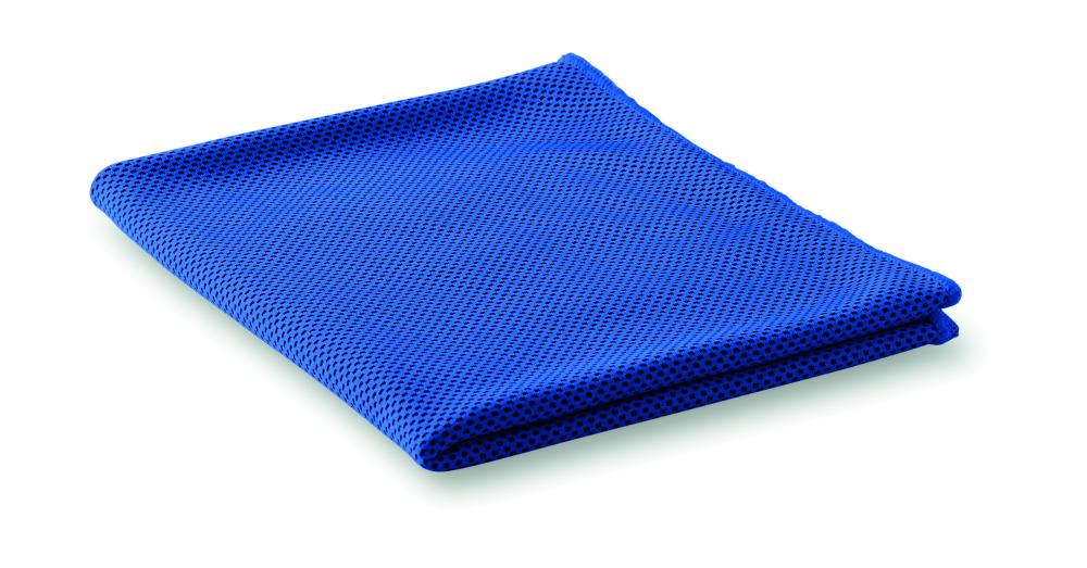 Texto alternativo de imagen