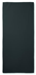 Toalla Microfibra deporte