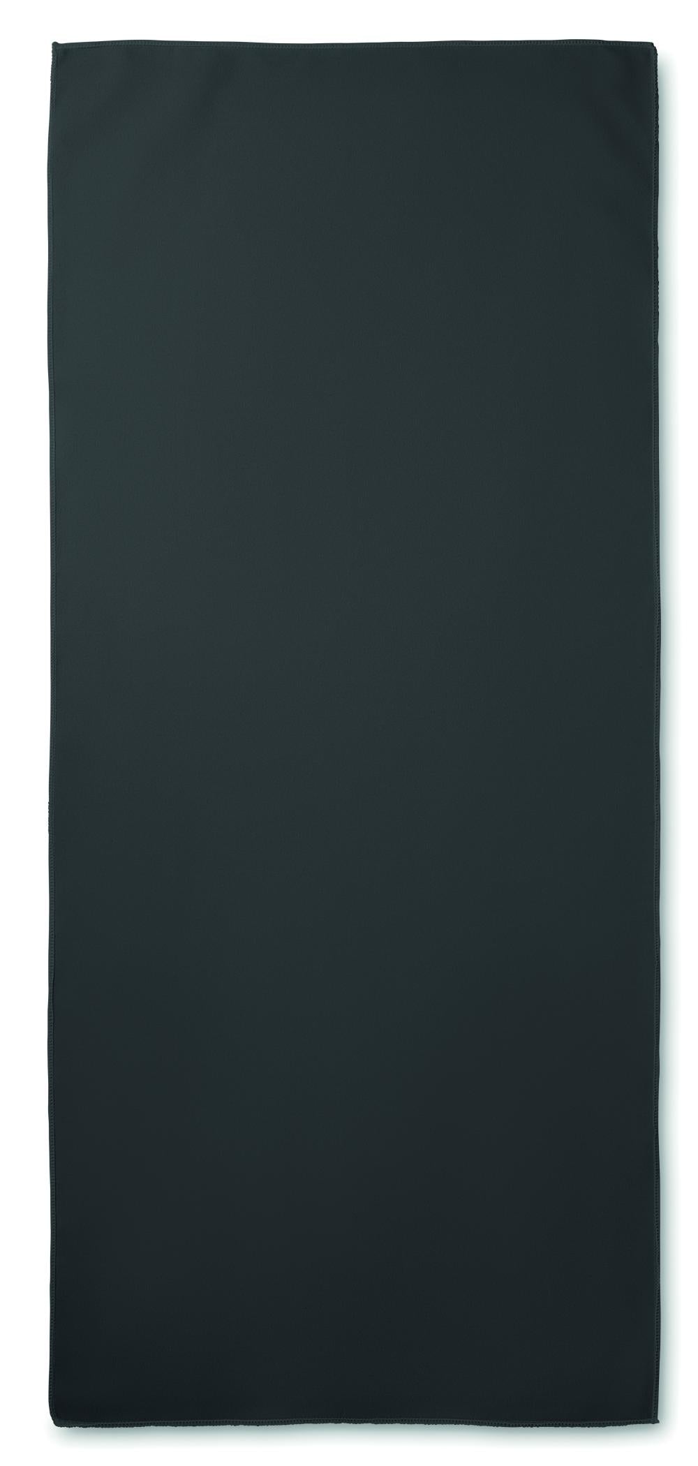 Toalla Microfibra deporte