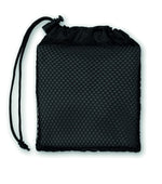 Toalla Microfibra deporte