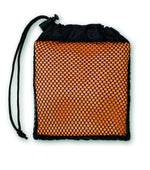 Toalla Microfibra deporte