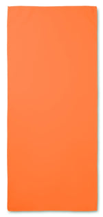 Toalla Microfibra deporte