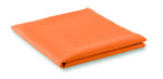Toalla Microfibra deporte