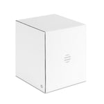Altavoz camping inalámbrico