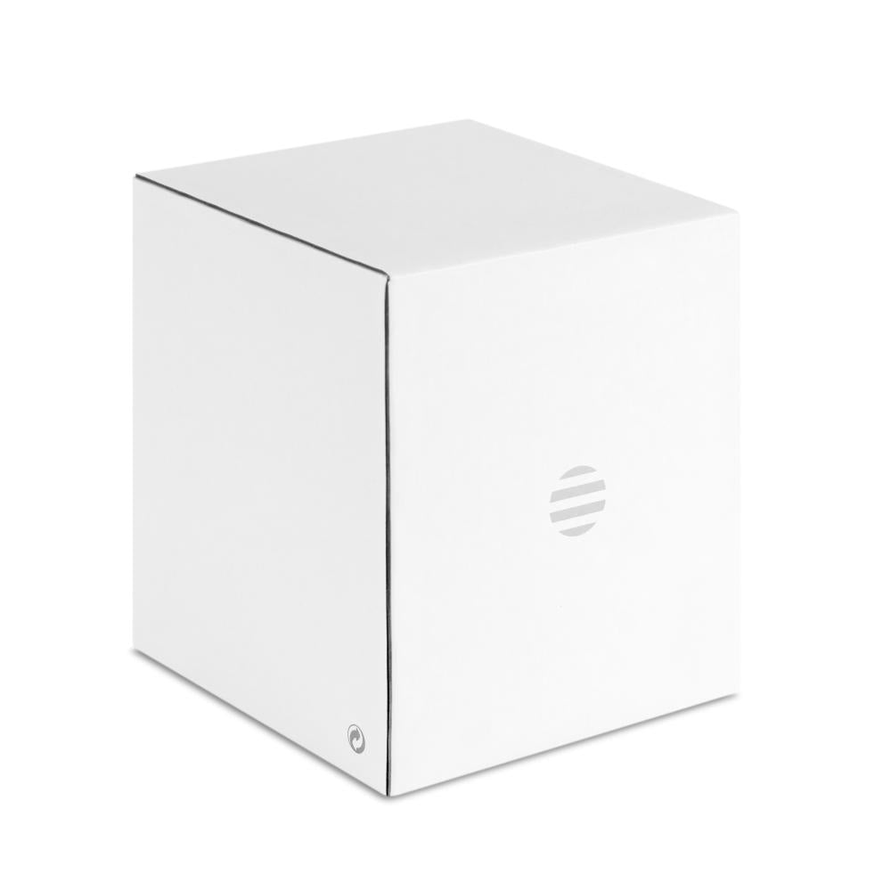 Altavoz camping inalámbrico