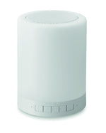 Altavoz camping inalámbrico