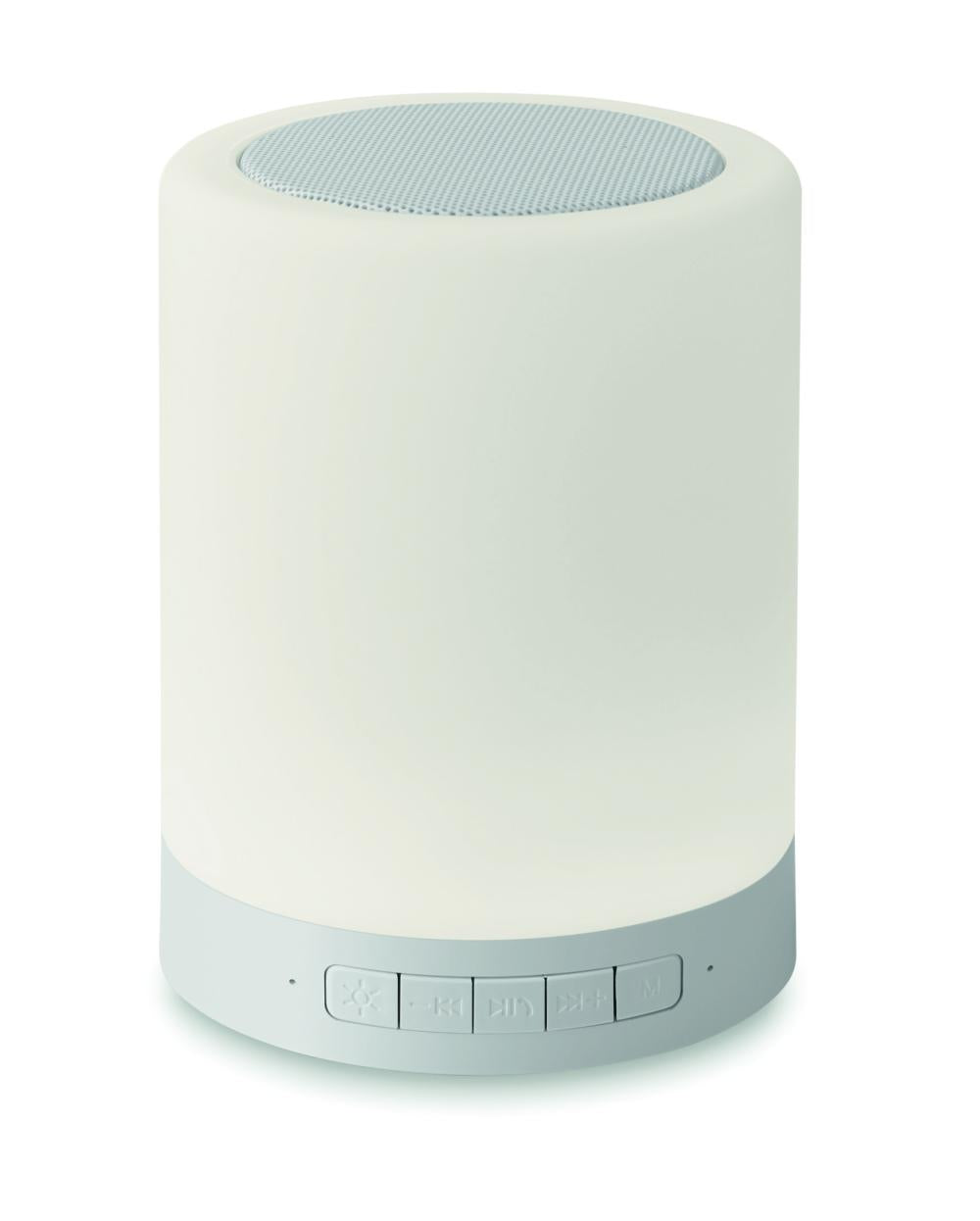 Altavoz camping inalámbrico