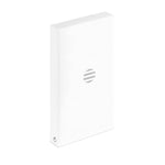 Powerbank solar 8000 mAh