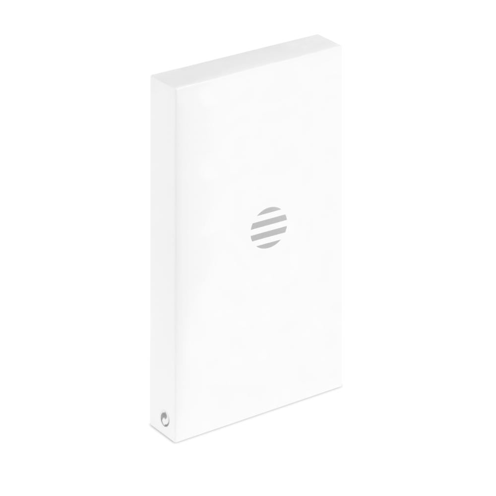 Powerbank solar 8000 mAh