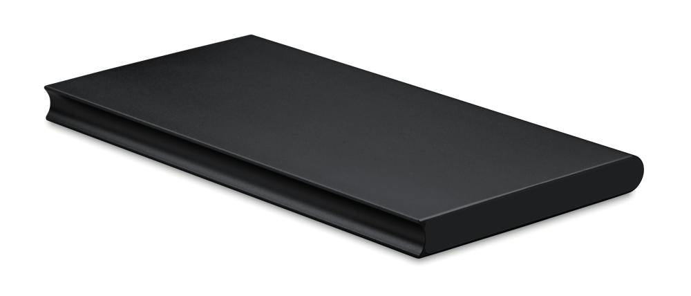 Texto alternativo de imagen