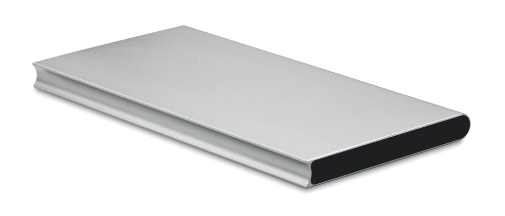 Powerbank solar 8000 mAh