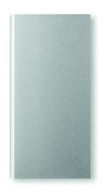 Powerbank solar 8000 mAh