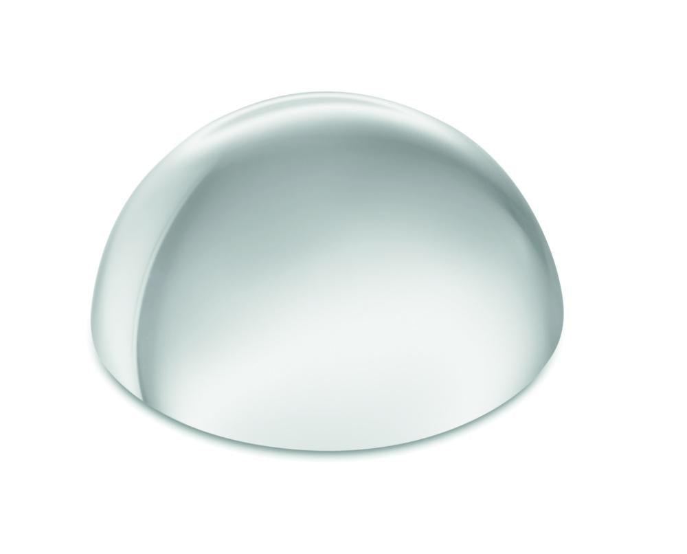 Texto alternativo de imagen