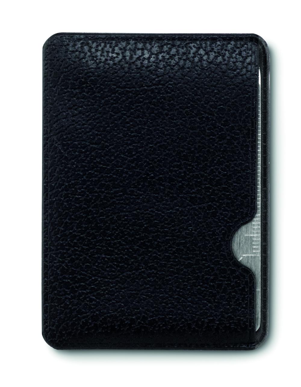 Texto alternativo de imagen