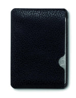 Multiherramientas de bolsillo