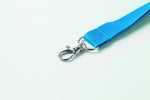 Lanyard 20 mm