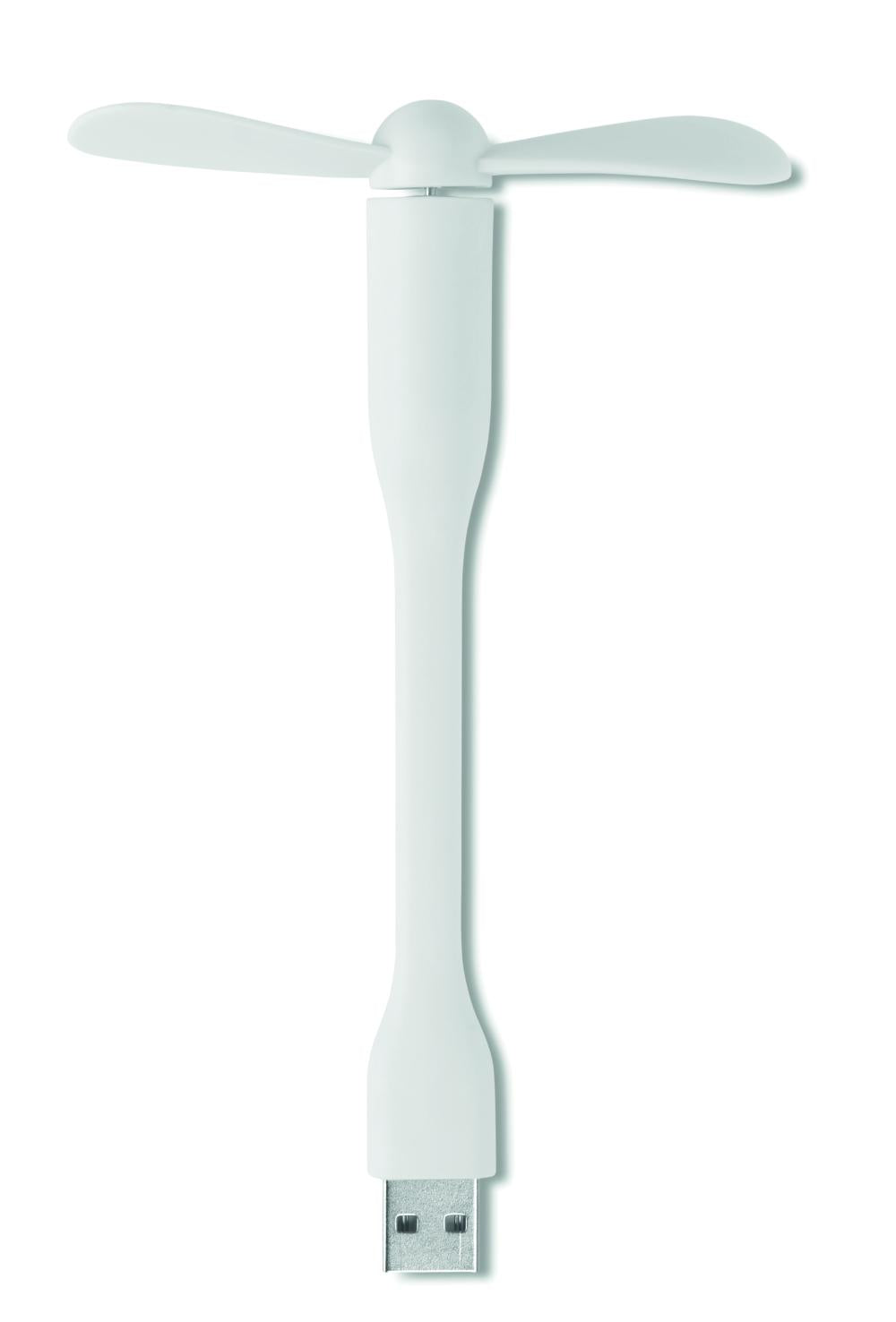 Texto alternativo de imagen