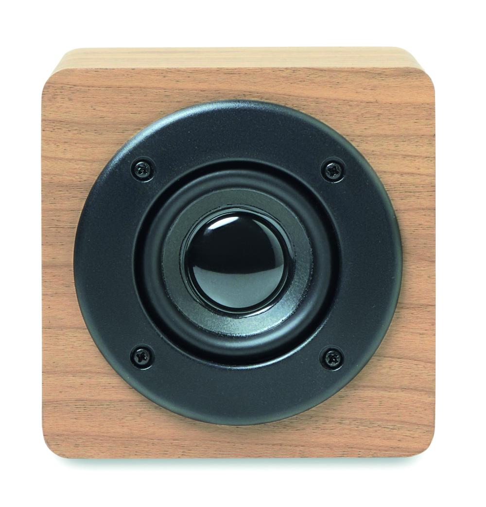 Altavoz inalámbrico 3W