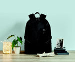 Mochila Portátil Poliéster 15"