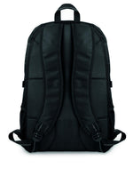 Mochila Portátil Poliéster 15"