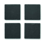 Posavasos con base de EVA