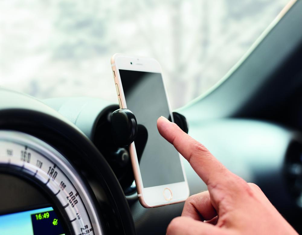 Texto alternativo de imagen