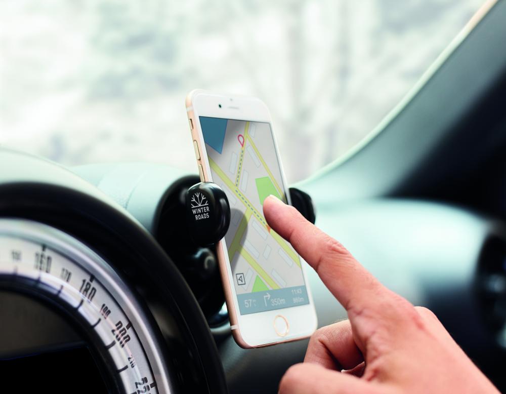 Texto alternativo de imagen