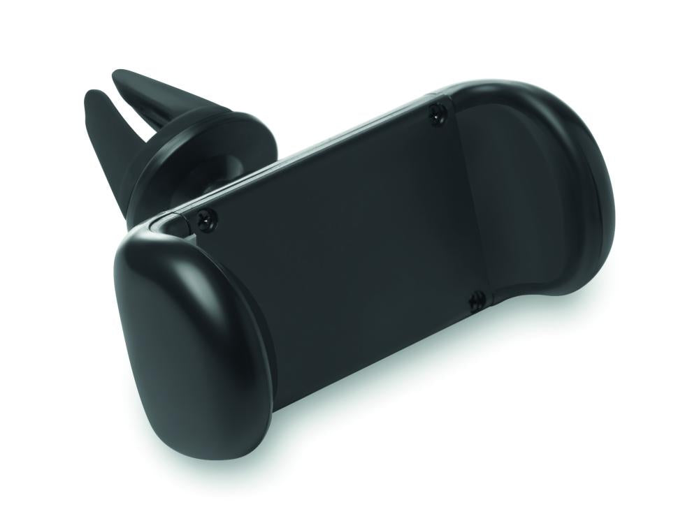 Soporte teléfono para coche