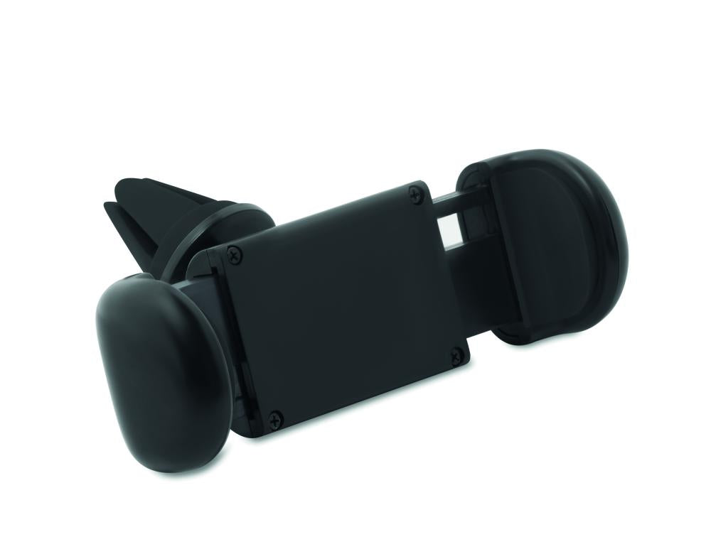 Soporte teléfono para coche