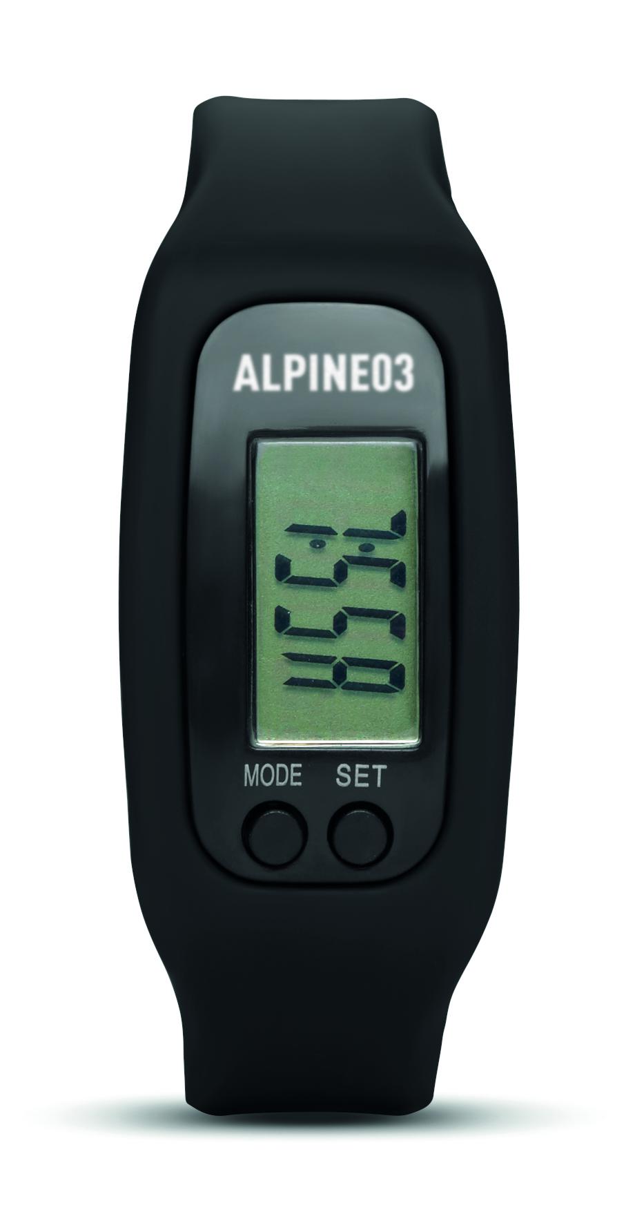 Texto alternativo de imagen