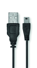 Altavoz inalámbrico aluminio