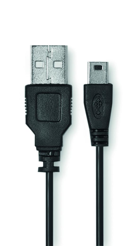 Altavoz inalámbrico aluminio