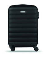 Trolley rígido en ABS