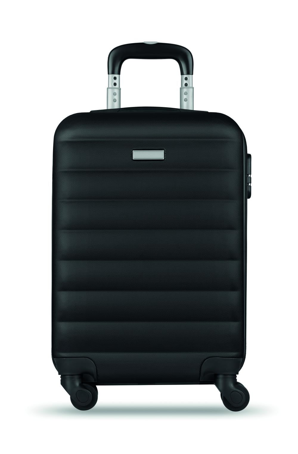 Texto alternativo de imagen