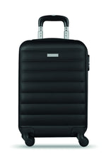 Trolley rígido en ABS