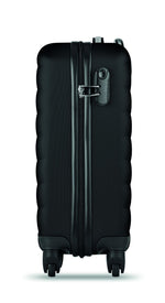 Trolley rígido en ABS