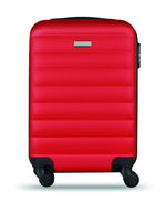 Trolley rígido en ABS