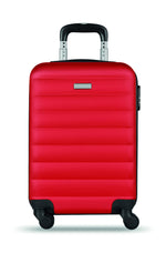 Trolley rígido en ABS