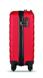 Trolley rígido en ABS