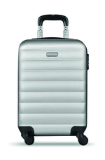 Trolley rígido en ABS