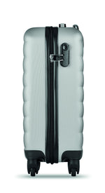 Trolley rígido en ABS