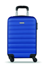 Trolley rígido en ABS