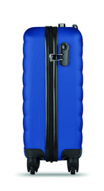 Trolley rígido en ABS