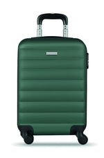 Trolley rígido en ABS